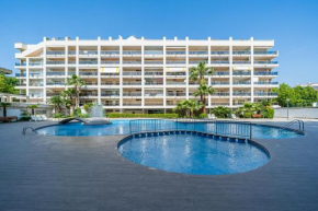 Apartamentos Salou - 112